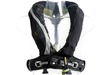 Web Deckvest 150 H Main